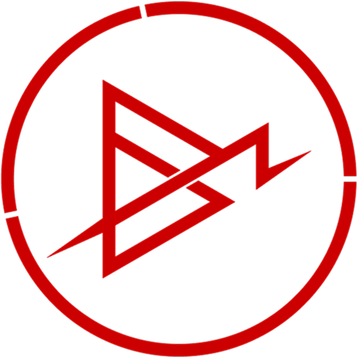 Electroshield Logo