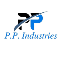 Logo 10