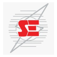 Logo 7