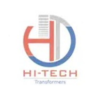 Logo 8