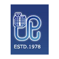Logo 9