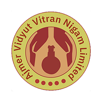 AVVNL